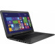G4 (M9S94EA) HP 250 laptop G4 (M9S94EA) HP 250 laptop