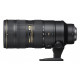 Объектив NIKON AF-S 70-200 mm f/2.8G ED VR II (JAA807DA) Объектив NIKON AF-S 70-200 mm f/2.8G ED VR II (JAA807DA)