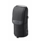 Объектив NIKON AF-S 70-200 mm f/2.8G ED VR II (JAA807DA) Объектив NIKON AF-S 70-200 mm f/2.8G ED VR II (JAA807DA)
