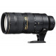 Объектив NIKON AF-S 70-200 mm f/2.8G ED VR II (JAA807DA) Объектив NIKON AF-S 70-200 mm f/2.8G ED VR II (JAA807DA)