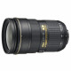 Объектив NIKON AF-S 24-70 mm f/2.8G ED (JAA802DA) Объектив NIKON AF-S 24-70 mm f/2.8G ED (JAA802DA)