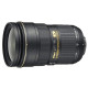 Объектив NIKON AF-S 24-70 mm f/2.8G ED (JAA802DA) Объектив NIKON AF-S 24-70 mm f/2.8G ED (JAA802DA)