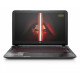 HP Pavilion 15-an003ur laptop (V0Z18EA) Star Wars Special Edition HP Pavilion 15-an003ur laptop (V0Z18EA) Star Wars Special Edition