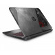 HP Pavilion 15-an003ur laptop (V0Z18EA) Star Wars Special Edition HP Pavilion 15-an003ur laptop (V0Z18EA) Star Wars Special Edition