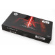 HP Pavilion 15-an003ur laptop (V0Z18EA) Star Wars Special Edition HP Pavilion 15-an003ur laptop (V0Z18EA) Star Wars Special Edition