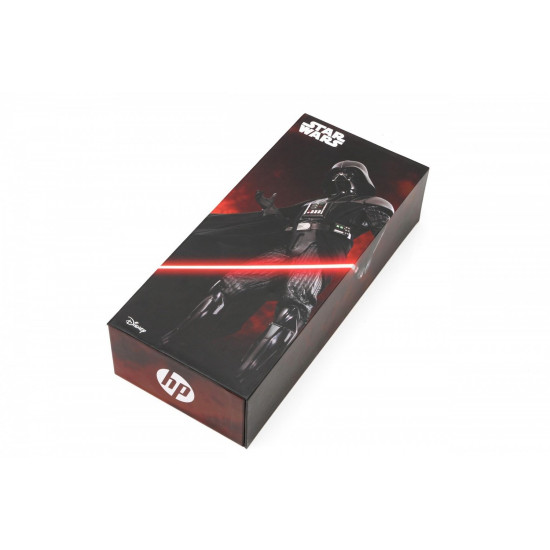 HP Pavilion 15-an003ur laptop (V0Z18EA) Star Wars Special Edition HP Pavilion 15-an003ur laptop (V0Z18EA) Star Wars Special Edition