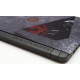 HP Pavilion 15-an003ur laptop (V0Z18EA) Star Wars Special Edition HP Pavilion 15-an003ur laptop (V0Z18EA) Star Wars Special Edition