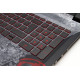 HP Pavilion 15-an003ur laptop (V0Z18EA) Star Wars Special Edition HP Pavilion 15-an003ur laptop (V0Z18EA) Star Wars Special Edition