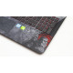 HP Pavilion 15-an003ur laptop (V0Z18EA) Star Wars Special Edition HP Pavilion 15-an003ur laptop (V0Z18EA) Star Wars Special Edition