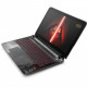 HP Pavilion 15-an003ur laptop (V0Z18EA) Star Wars Special Edition HP Pavilion 15-an003ur laptop (V0Z18EA) Star Wars Special Edition