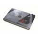 HP Pavilion 15-an003ur laptop (V0Z18EA) Star Wars Special Edition HP Pavilion 15-an003ur laptop (V0Z18EA) Star Wars Special Edition