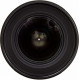 Объектив NIKON AF-S 24 mm f/1.8G ED (JAA139DA) Объектив NIKON AF-S 24 mm f/1.8G ED (JAA139DA)
