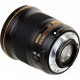 Объектив NIKON AF-S 24 mm f/1.8G ED (JAA139DA) Объектив NIKON AF-S 24 mm f/1.8G ED (JAA139DA)