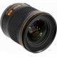 Объектив NIKON AF-S 24 mm f/1.8G ED (JAA139DA) Объектив NIKON AF-S 24 mm f/1.8G ED (JAA139DA)