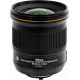 Объектив NIKON AF-S 24 mm f/1.8G ED (JAA139DA) Объектив NIKON AF-S 24 mm f/1.8G ED (JAA139DA)