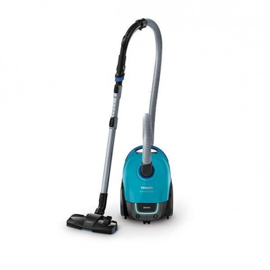 Пылесос Philips FC8389/01 Пылесос Philips FC8389/01