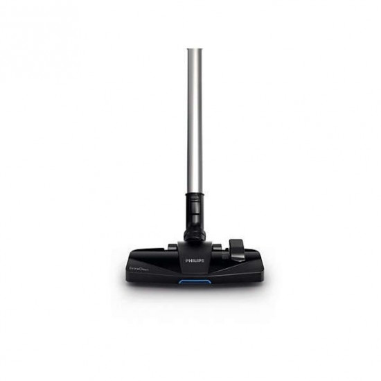 Пылесос Philips FC8389/01 Пылесос Philips FC8389/01