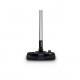 Пылесос Philips FC8389/01 Пылесос Philips FC8389/01
