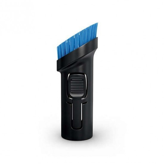 Пылесос Philips FC8389/01 Пылесос Philips FC8389/01