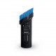 Пылесос Philips FC8389/01 Пылесос Philips FC8389/01
