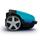 Пылесос Philips FC8389/01 Пылесос Philips FC8389/01