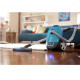 Пылесос Philips FC8389/01 Пылесос Philips FC8389/01