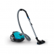 Пылесос Philips FC8389/01 Пылесос Philips FC8389/01