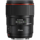 Объектив Canon EF 35 mm f/ 1.4L II USM (9523B005) Объектив Canon EF 35 mm f/ 1.4L II USM (9523B005)