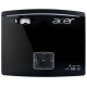 Acer P6500 projector (DLP, Full HD, 5000 ANSI Lm) (MR.JMG11.001) Acer P6500 projector (DLP, Full HD, 5000 ANSI Lm) (MR.JMG11.001)