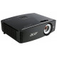 Acer P6500 projector (DLP, Full HD, 5000 ANSI Lm) (MR.JMG11.001) Acer P6500 projector (DLP, Full HD, 5000 ANSI Lm) (MR.JMG11.001)
