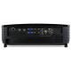 Acer P6500 projector (DLP, Full HD, 5000 ANSI Lm) (MR.JMG11.001) Acer P6500 projector (DLP, Full HD, 5000 ANSI Lm) (MR.JMG11.001)