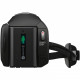 Видеокамера SONY HDR-CX625 Black (HDRCX625B.CEL) Видеокамера SONY HDR-CX625 Black (HDRCX625B.CEL)
