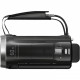 Видеокамера SONY HDR-CX625 Black (HDRCX625B.CEL) Видеокамера SONY HDR-CX625 Black (HDRCX625B.CEL)