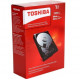 Жорсткий диск внутрішній TOSHIBA 3.5 SATA 3.0 0TB HDWD110UZSVA) </span> </h2> <p> <strong>Toshiba P300 </strong> — це пристрій орієнтований на застосування у складі звичайних домашніх комп'ютерів та офісних ПК. Ємність диска становить 1 ТБ, чого буде дост Жорсткий диск внутрішній TOSHIBA 3.5 SATA 3.0 0TB HDWD110UZSVA) </span> </h2> <p> <strong>Toshiba P300 </strong> — це пристрій орієнтований на застосування у складі звичайних домашніх комп'ютерів та офісних ПК. Ємність диска становить 1 ТБ, чого буде дост