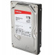 Жорсткий диск внутрішній TOSHIBA 3.5 SATA 3.0 0TB HDWD110UZSVA) </span> </h2> <p> <strong>Toshiba P300 </strong> — це пристрій орієнтований на застосування у складі звичайних домашніх комп'ютерів та офісних ПК. Ємність диска становить 1 ТБ, чого буде дост Жорсткий диск внутрішній TOSHIBA 3.5 SATA 3.0 0TB HDWD110UZSVA) </span> </h2> <p> <strong>Toshiba P300 </strong> — це пристрій орієнтований на застосування у складі звичайних домашніх комп'ютерів та офісних ПК. Ємність диска становить 1 ТБ, чого буде дост