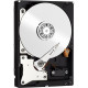 Жорсткий диск внутрішній WD 1TB 6GB/S 16MB 2.5 SATA III Red (WD10JFCX) Жорсткий диск внутрішній WD 1TB 6GB/S 16MB 2.5 SATA III Red (WD10JFCX)