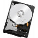Жорсткий диск внутрішній WD 1TB 6GB/S 16MB 2.5 SATA III Red (WD10JFCX) Жорсткий диск внутрішній WD 1TB 6GB/S 16MB 2.5 SATA III Red (WD10JFCX)