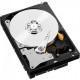 Жорсткий диск внутрішній WD 1TB 6GB/S 16MB 2.5 SATA III Red (WD10JFCX) Жорсткий диск внутрішній WD 1TB 6GB/S 16MB 2.5 SATA III Red (WD10JFCX)
