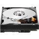 Жорсткий диск внутрішній WD 1TB 6GB/S 16MB 2.5 SATA III Red (WD10JFCX) Жорсткий диск внутрішній WD 1TB 6GB/S 16MB 2.5 SATA III Red (WD10JFCX)