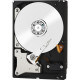 Жорсткий диск внутрішній WD 1TB 6GB/S 16MB 2.5 SATA III Red (WD10JFCX) Жорсткий диск внутрішній WD 1TB 6GB/S 16MB 2.5 SATA III Red (WD10JFCX)
