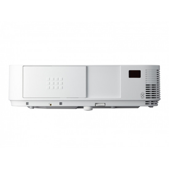Проектор NEC M403H (DLP, Full HD, 4000 ANSI Lm) (60003977) Проектор NEC M403H (DLP, Full HD, 4000 ANSI Lm) (60003977)