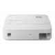 Проектор NEC M403H (DLP, Full HD, 4000 ANSI Lm) (60003977) Проектор NEC M403H (DLP, Full HD, 4000 ANSI Lm) (60003977)
