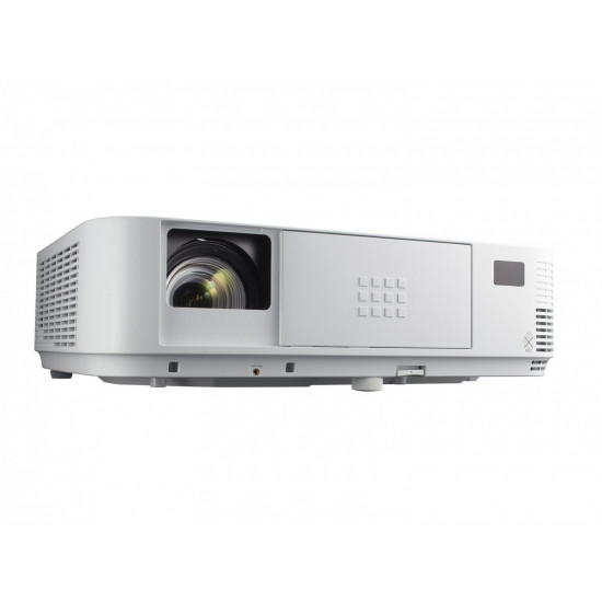 Проектор NEC M403H (DLP, Full HD, 4000 ANSI Lm) (60003977) Проектор NEC M403H (DLP, Full HD, 4000 ANSI Lm) (60003977)