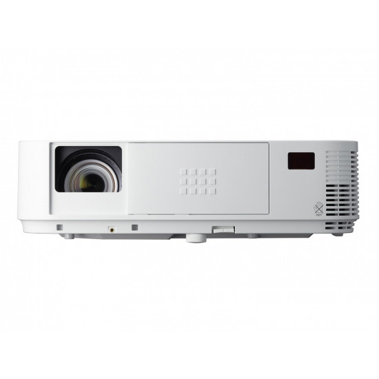 Проектор NEC M403H (DLP, Full HD, 4000 ANSI Lm) (60003977) Проектор NEC M403H (DLP, Full HD, 4000 ANSI Lm) (60003977)