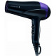 Remington D6090 Colour Protect hair dryer Remington D6090 Colour Protect hair dryer