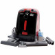The washing Thomas TWIN Helper vacuum cleaner The washing Thomas TWIN Helper vacuum cleaner