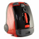 The washing Thomas TWIN Helper vacuum cleaner The washing Thomas TWIN Helper vacuum cleaner