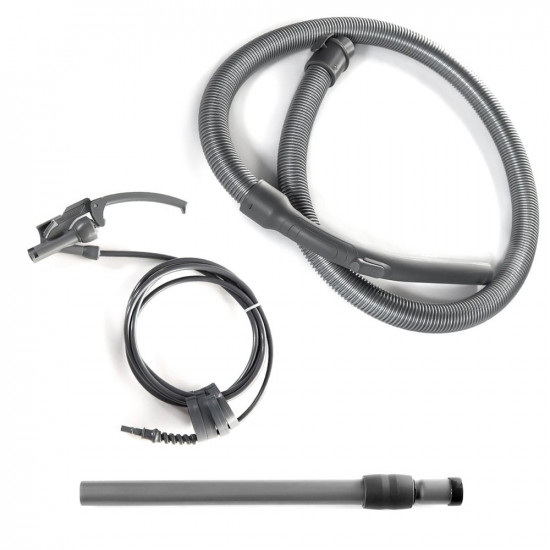 The washing Thomas TWIN Helper vacuum cleaner The washing Thomas TWIN Helper vacuum cleaner