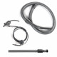 The washing Thomas TWIN Helper vacuum cleaner The washing Thomas TWIN Helper vacuum cleaner