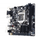 Материнська плата GIGABYTE GA-H110N H110 Материнська плата GIGABYTE GA-H110N H110